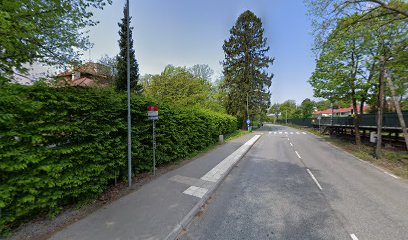 Ringvagen